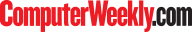 https://loadimpact-cms.s3.amazonaws.com/cmsapp-newsitem/cw_logo.png