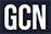https://loadimpact-cms.s3.amazonaws.com/cmsapp-newsitem/logo-gcn-small.png