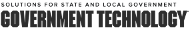 https://loadimpact-cms.s3.amazonaws.com/cmsapp-newsitem/logo-govtech-small.png
