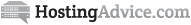 https://loadimpact-cms.s3.amazonaws.com/cmsapp-newsitem/logo-hostingadvice.png