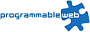https://loadimpact-cms.s3.amazonaws.com/cmsapp-newsitem/logo-programmableweb-small.png