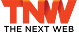 https://loadimpact-cms.s3.amazonaws.com/cmsapp-newsitem/logo-thenextweb-small.png