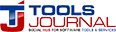 https://loadimpact-cms.s3.amazonaws.com/cmsapp-newsitem/logo-toolsjournal-small.png