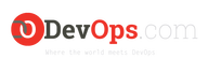 https://loadimpact-cms.s3.amazonaws.com/cmsapp-newsitem/rsz_1devops_logo.png